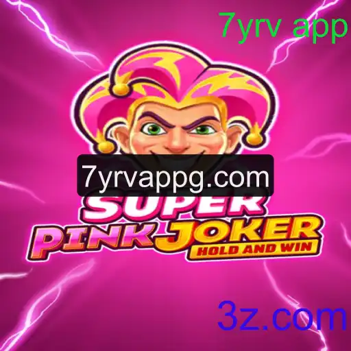 Explorando SuperPinkJoker: O Jogo do Momento