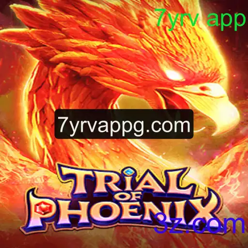 Explorando o Universo Imersivo de TrialofPhoenix: Novas Fronteiras no Jogo 