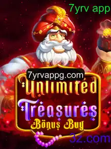 Explorando o Fascinante Mundo de UnlimitedTreasuresBonusBuy