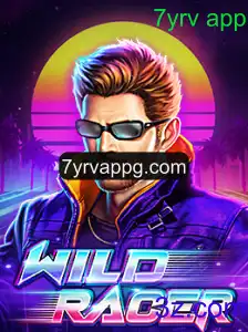 Explorando o Mundo de WildRacer: Um Guia Completo para Jogadores